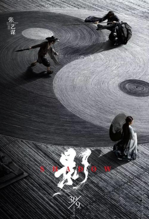 技校毕业证书属于中专学历吗