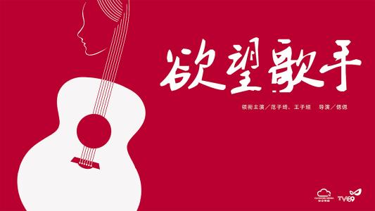 函授本科毕业没有学位证书可以考研吗
